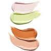 Lock + Key Colour Correcting Duo All Access Medium Vegan Concealer|Concealer