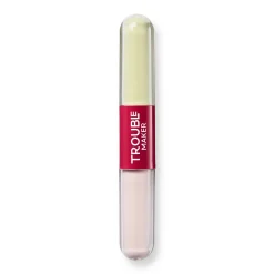Online Lock + Key Colour Correcting Duo Unlocked Light Vegan Concealer|Concealer