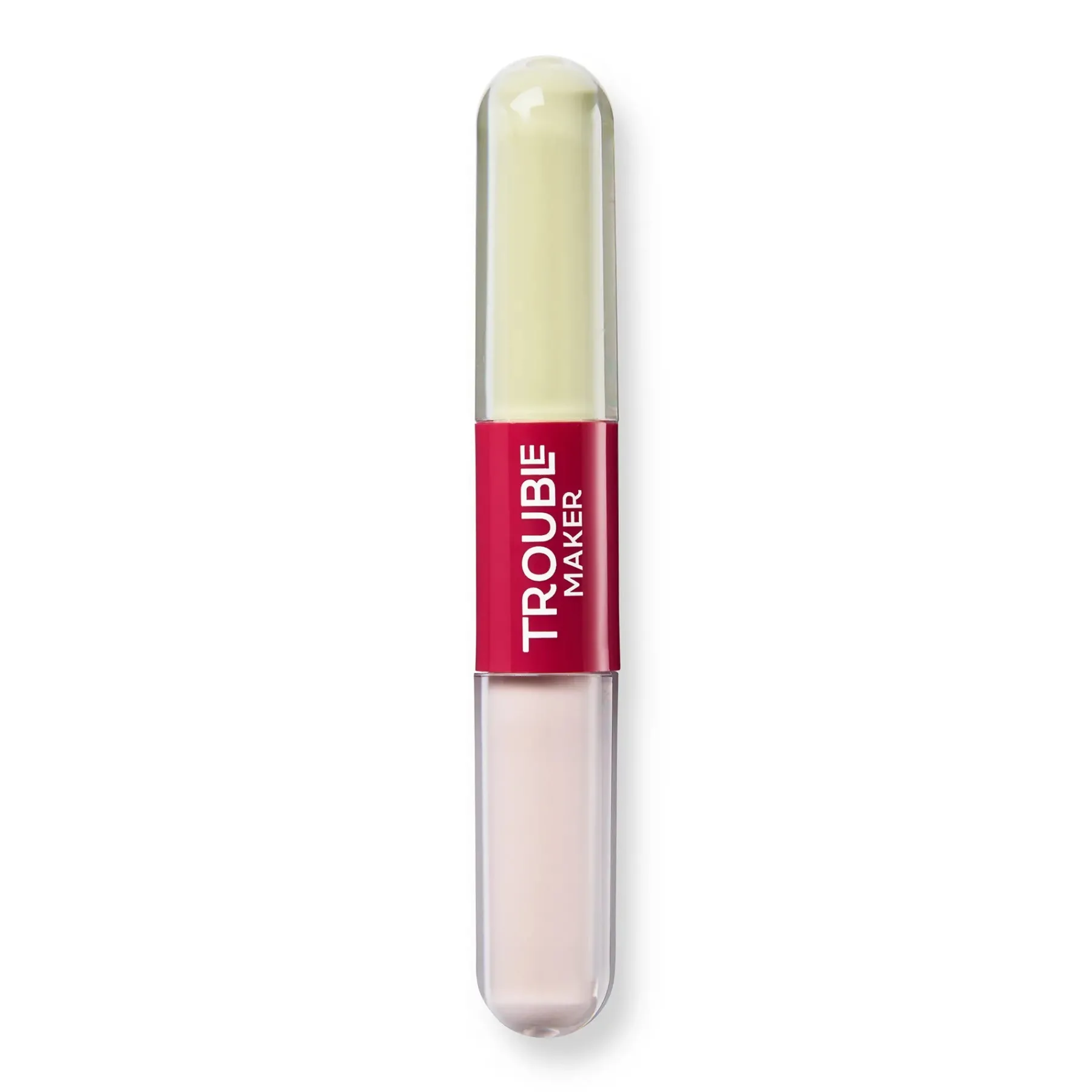 Online Lock + Key Colour Correcting Duo Unlocked Light Vegan Concealer|Concealer