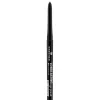 Discount Long Lasting Eye Pencil 01 Black Fever Vegan Eyeliner|Eyeliner