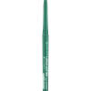 Clearance Long Lasting Eye Pencil 12 I Have A Green Vegan Eyeliner|Eyeliner