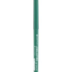 Clearance Long Lasting Eye Pencil 12 I Have A Green Vegan Eyeliner|Eyeliner