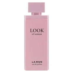 Clearance Look Of Women Parfum Dupes
