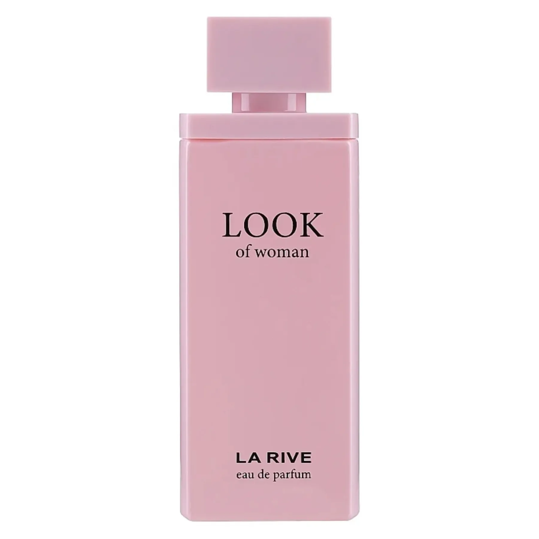 Clearance Look Of Women Parfum Dupes