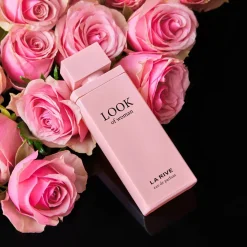 Clearance Look Of Women Parfum Dupes