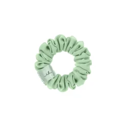 Loop+ Grip Pro Haargummis|Vegane Haarpflege