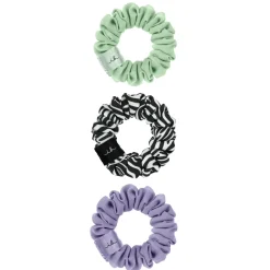 Loop+ Grip Pro Haargummis|Vegane Haarpflege