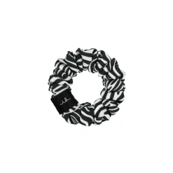 Loop+ Grip Pro Haargummis|Vegane Haarpflege