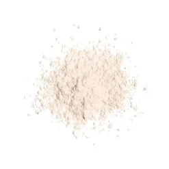 Outlet Loose Baking Powder Make-Up Puder|Vegane Makeup Puder