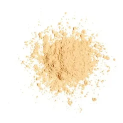Outlet Loose Baking Powder Make-Up Puder|Vegane Makeup Puder