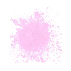 Sale Loose Baking Powder Sweet Lilac Make-Up Puder|Vegane Makeup Puder