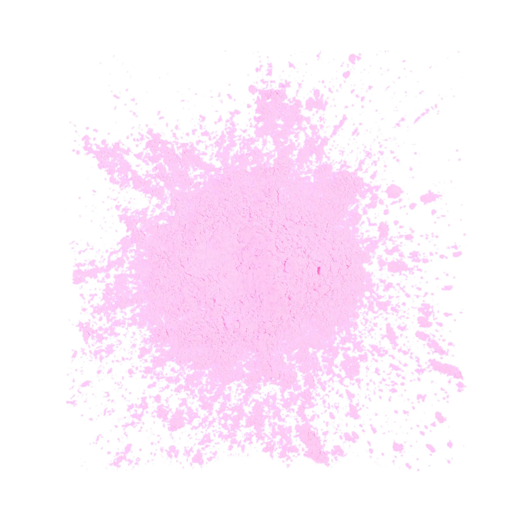 Sale Loose Baking Powder Sweet Lilac Make-Up Puder|Vegane Makeup Puder