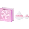 Sale Loose Powder & Puff Set I Want Candy Makeup Sets