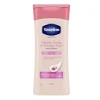 Discount Lotion Hand & Nail Handpflege