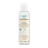 Online Lotion Micellaire 100 ml. Reinigungsmittel