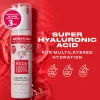Sale Lotion No.1 Everything Shower|Körperlotion
