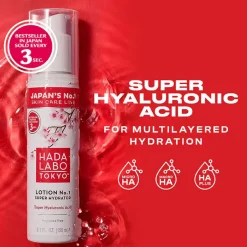 Sale Lotion No.1 Everything Shower|Körperlotion