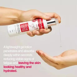 Sale Lotion No.1 Everything Shower|Körperlotion