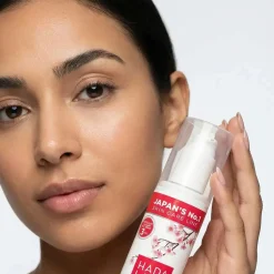 Sale Lotion No.1 Everything Shower|Körperlotion