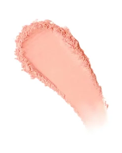 Online Love Blur Blush 001 Adore Me Rouge