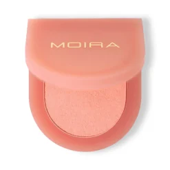 Online Love Blur Blush 001 Adore Me Rouge