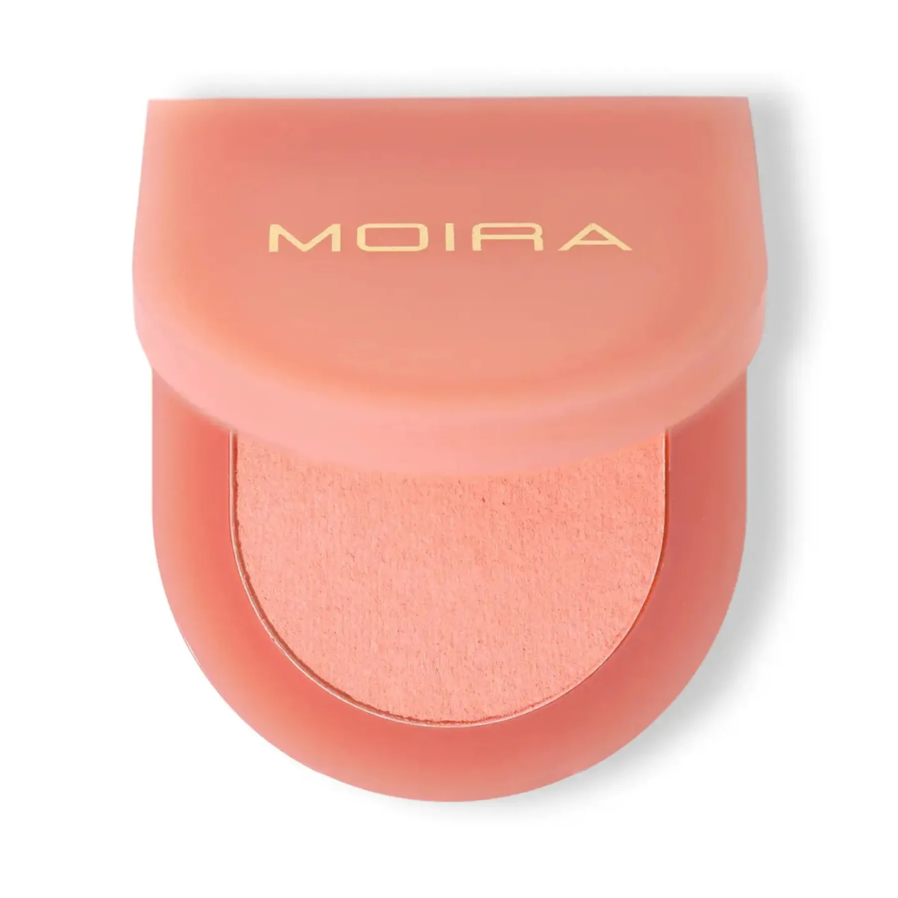 Online Love Blur Blush 001 Adore Me Rouge