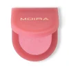 Discount Love Blur Blush 003 Amore Rouge