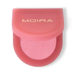Discount Love Blur Blush 003 Amore Rouge