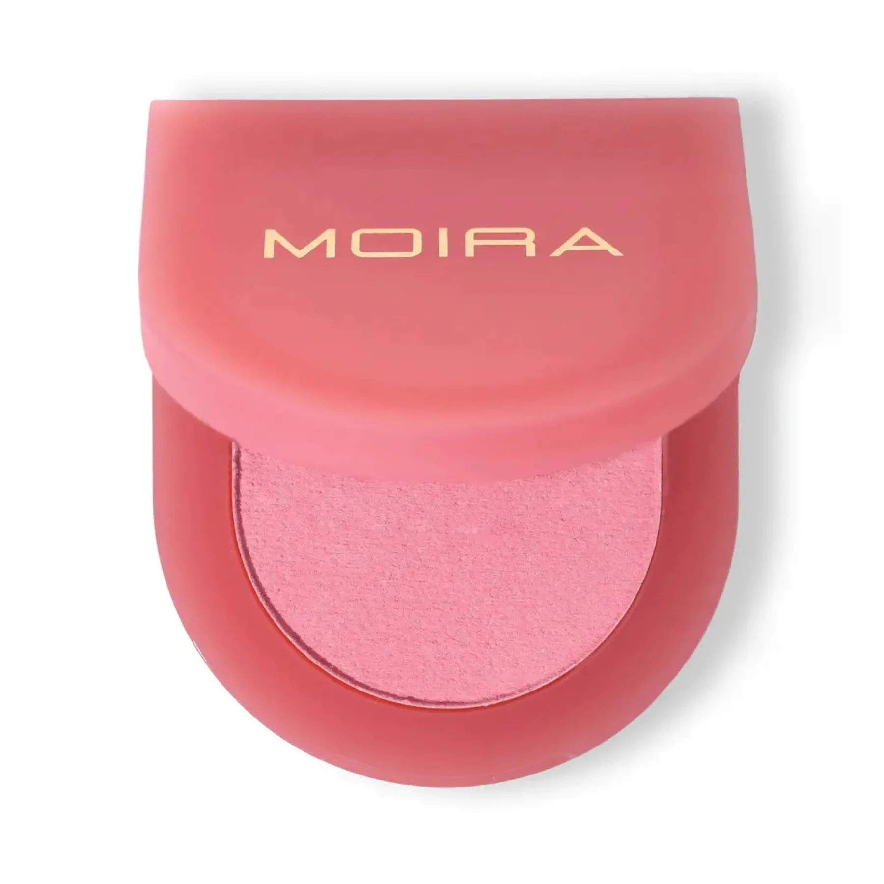 Discount Love Blur Blush 003 Amore Rouge