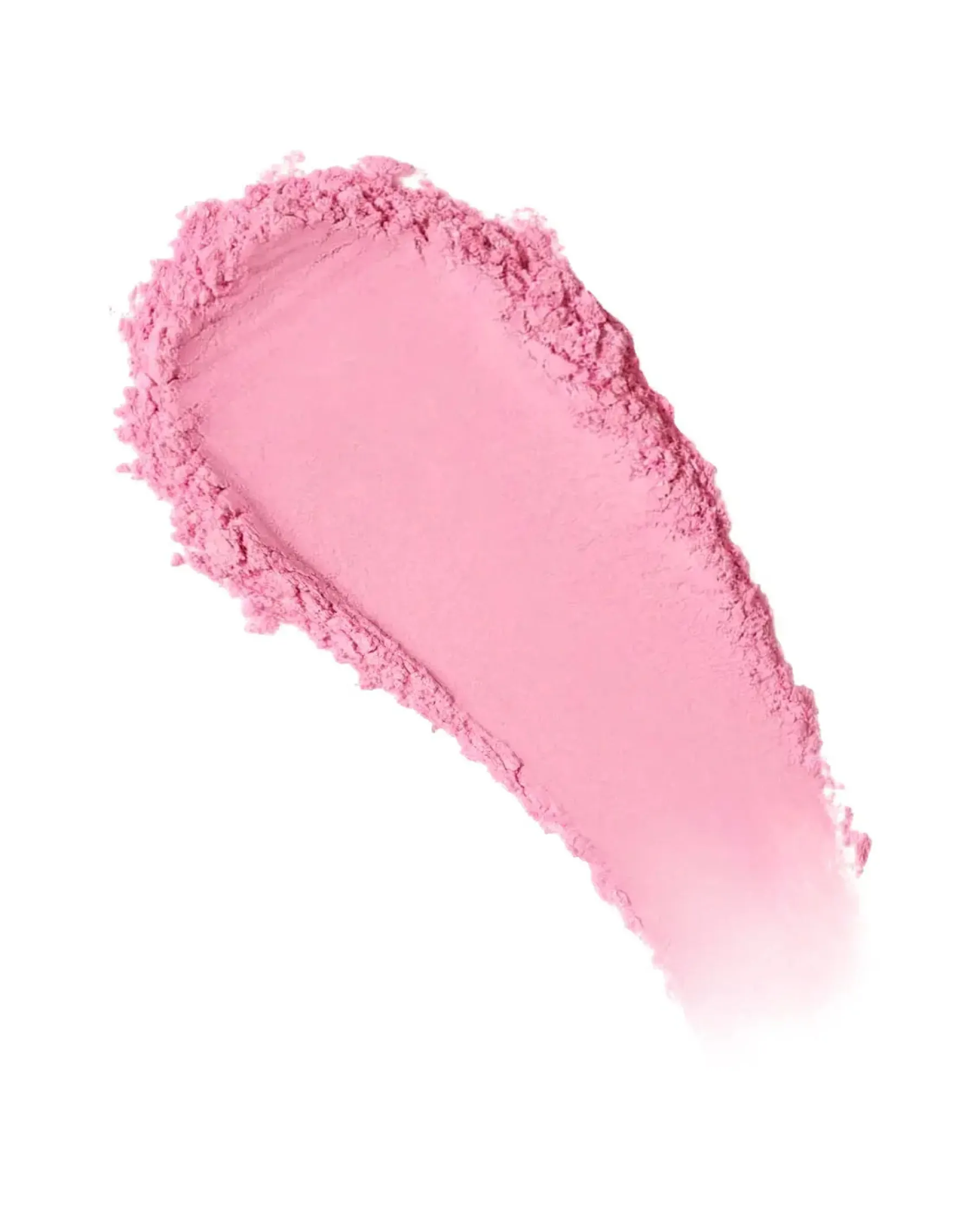 Discount Love Blur Blush 003 Amore Rouge