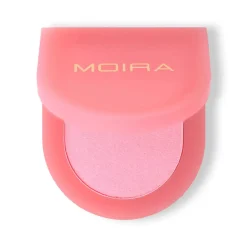 New Love Blur Blush 002 Baby Love Rouge