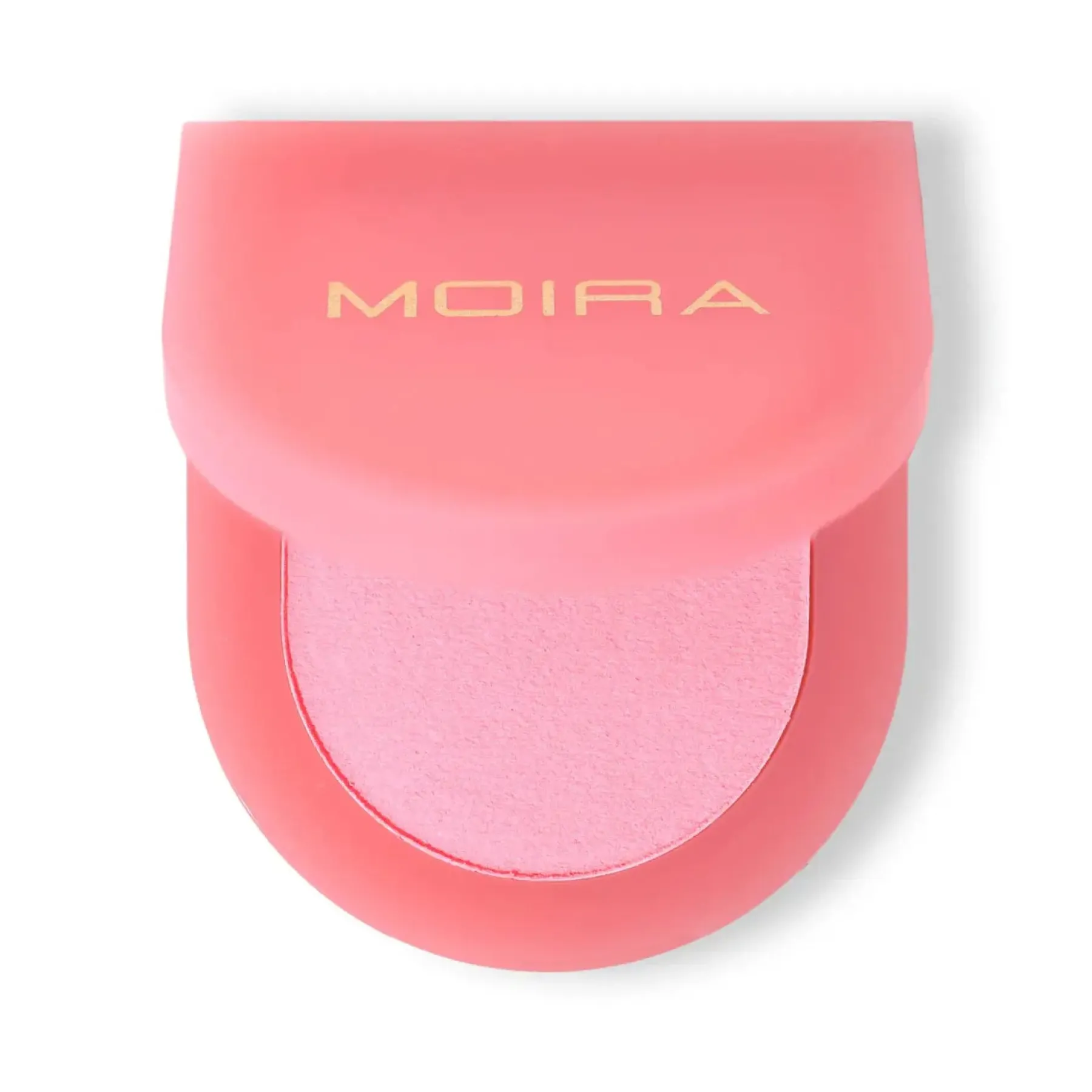 New Love Blur Blush 002 Baby Love Rouge
