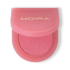 Sale Love Blur Blush 006 Blush Kiss Rouge