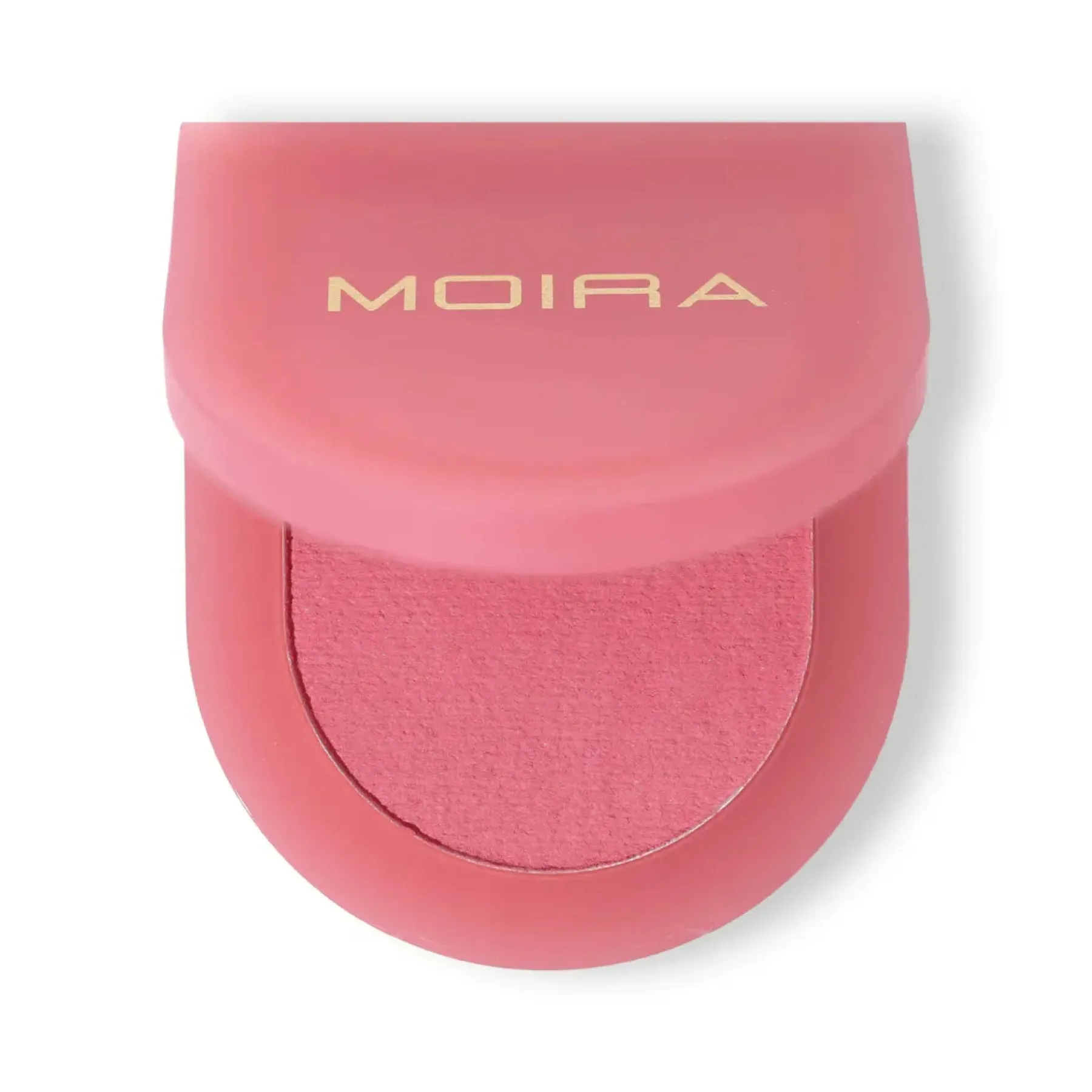 Sale Love Blur Blush 006 Blush Kiss Rouge
