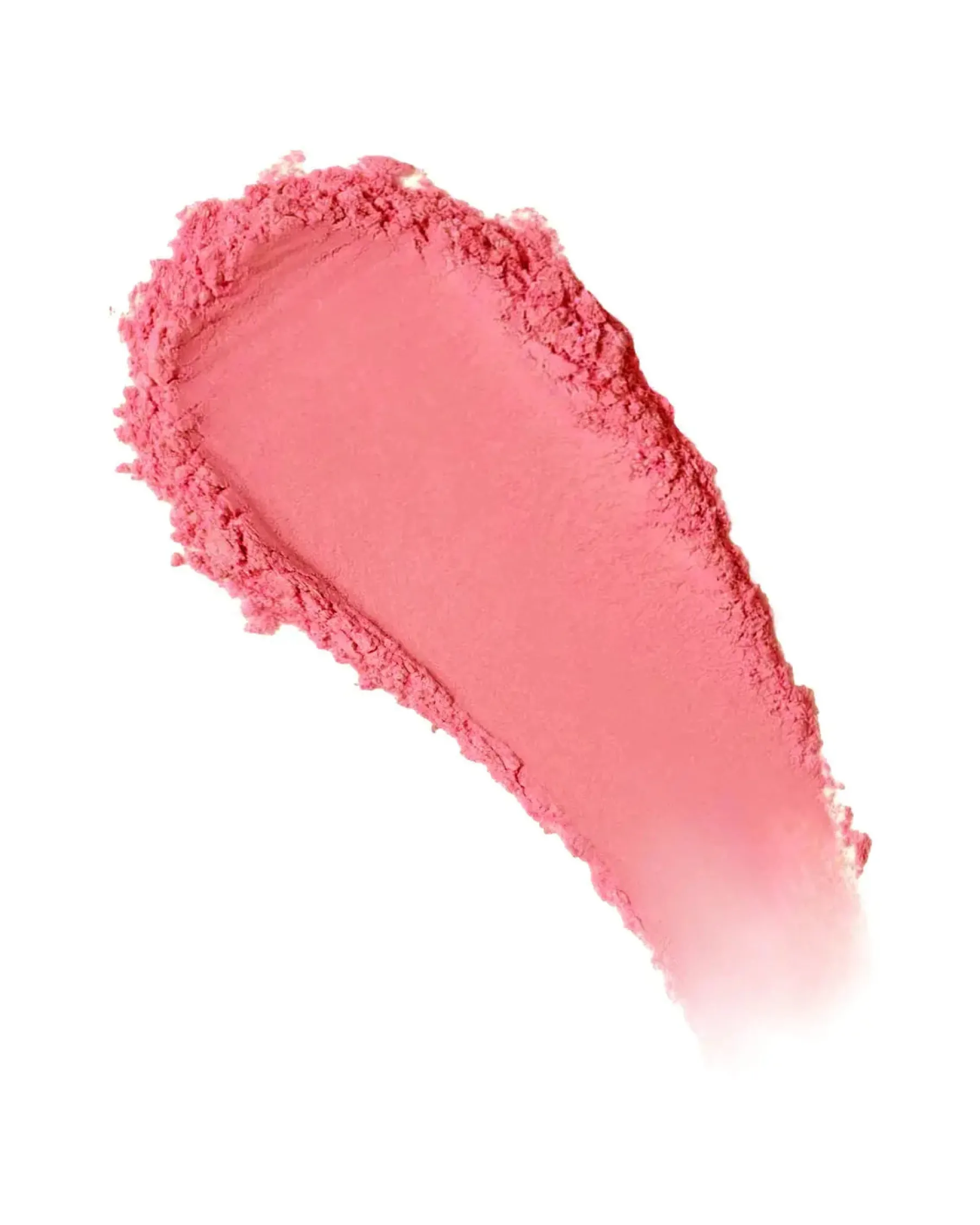 Online Love Blur Blush 004 Little Gem Rouge