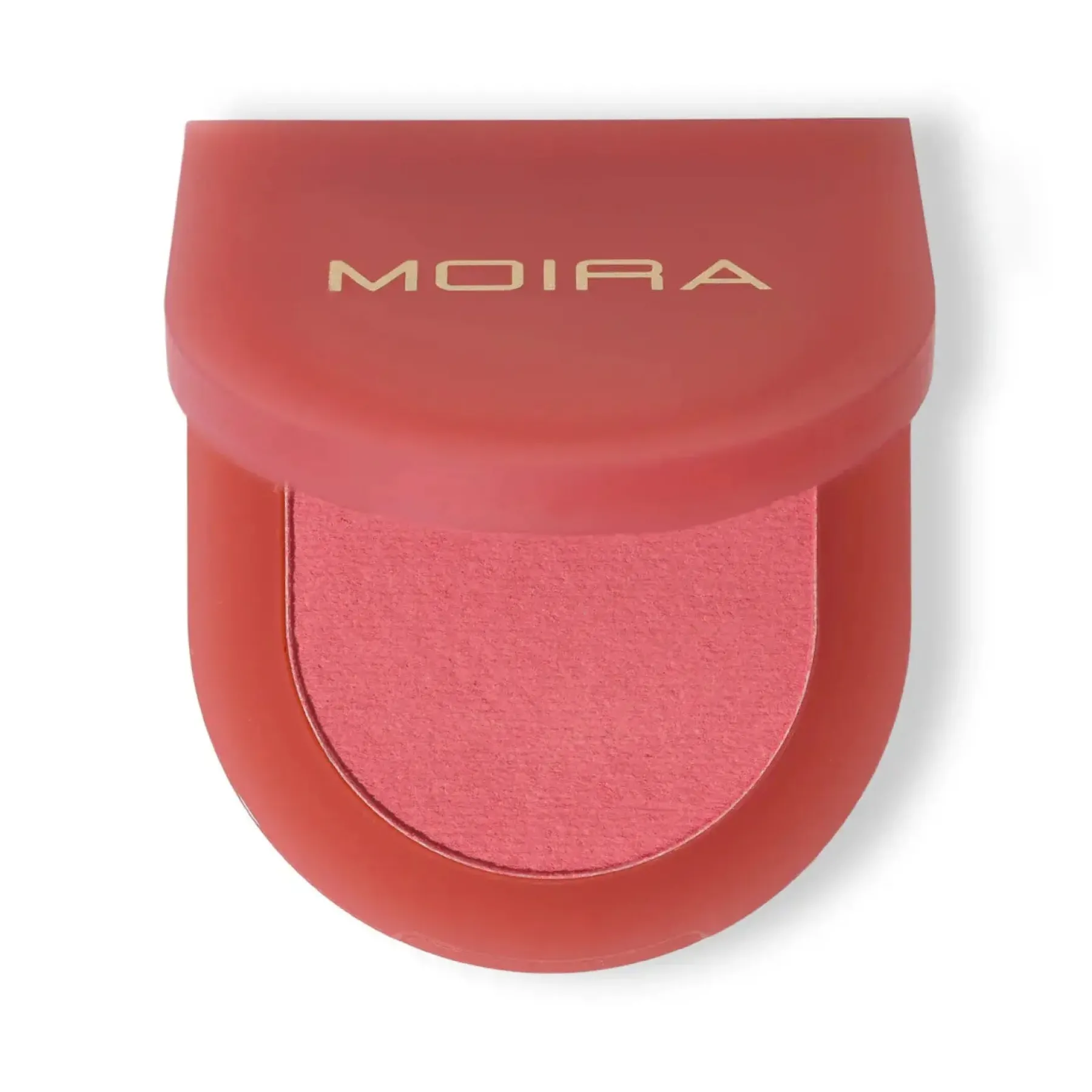 Online Love Blur Blush 004 Little Gem Rouge