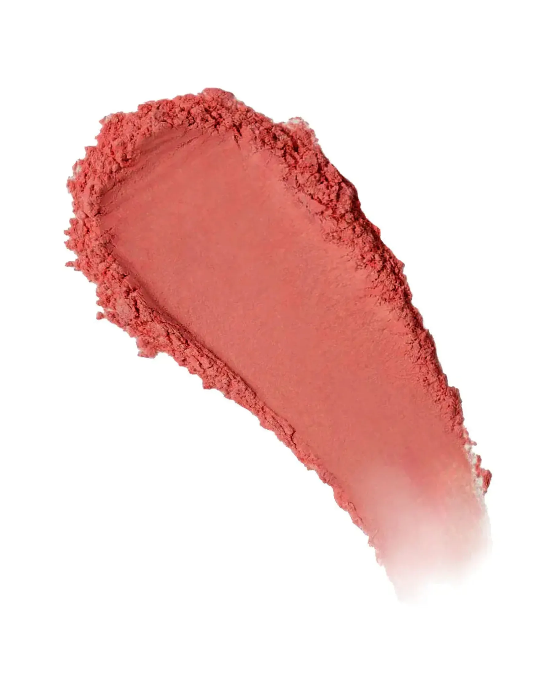 Clearance Love Blur Blush 009 Princess Treatment Rouge