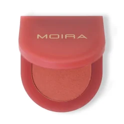 Clearance Love Blur Blush 009 Princess Treatment Rouge