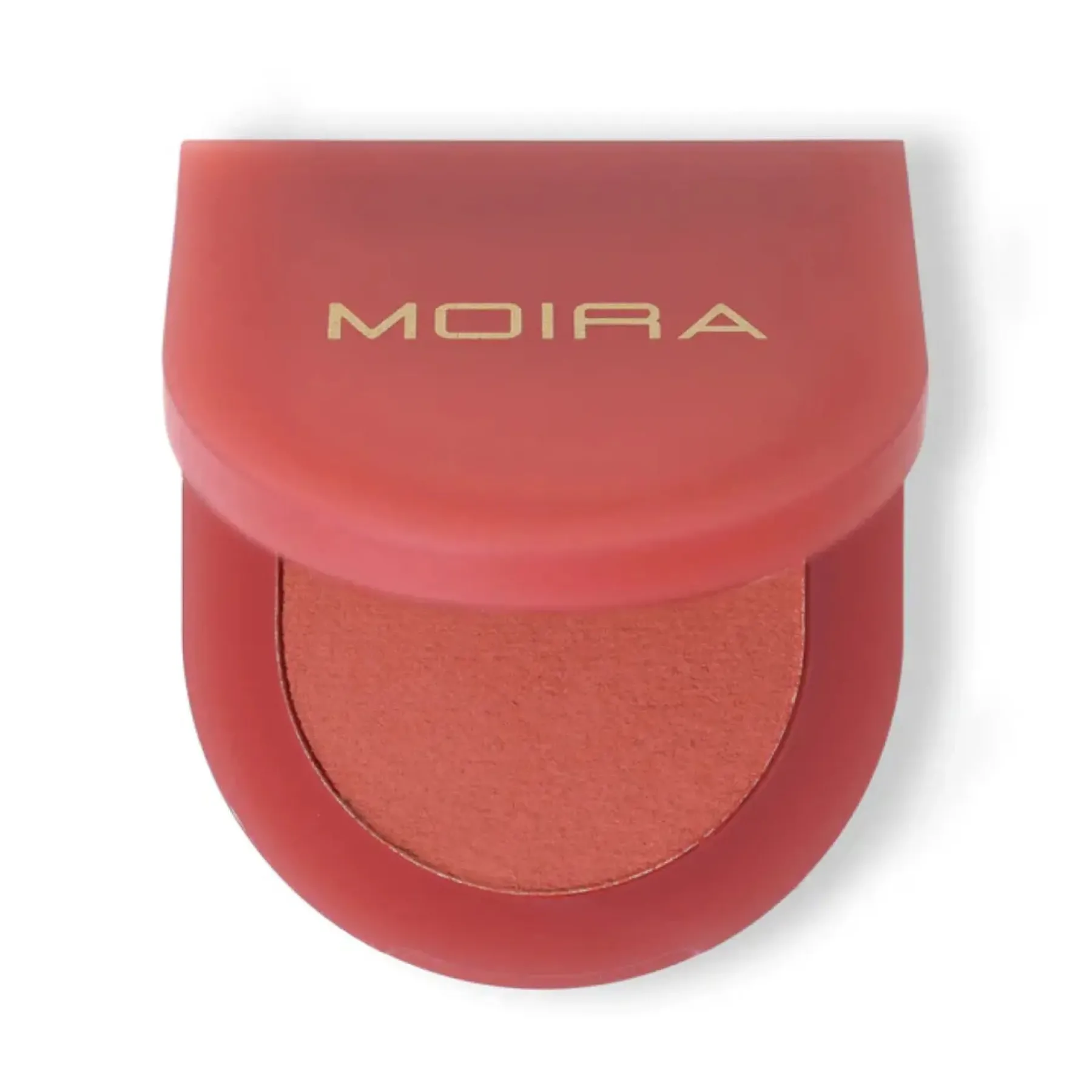 Clearance Love Blur Blush 009 Princess Treatment Rouge