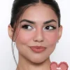 New Love Blur Blush 008 Sweet Whisper Rouge