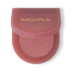New Love Blur Blush 008 Sweet Whisper Rouge