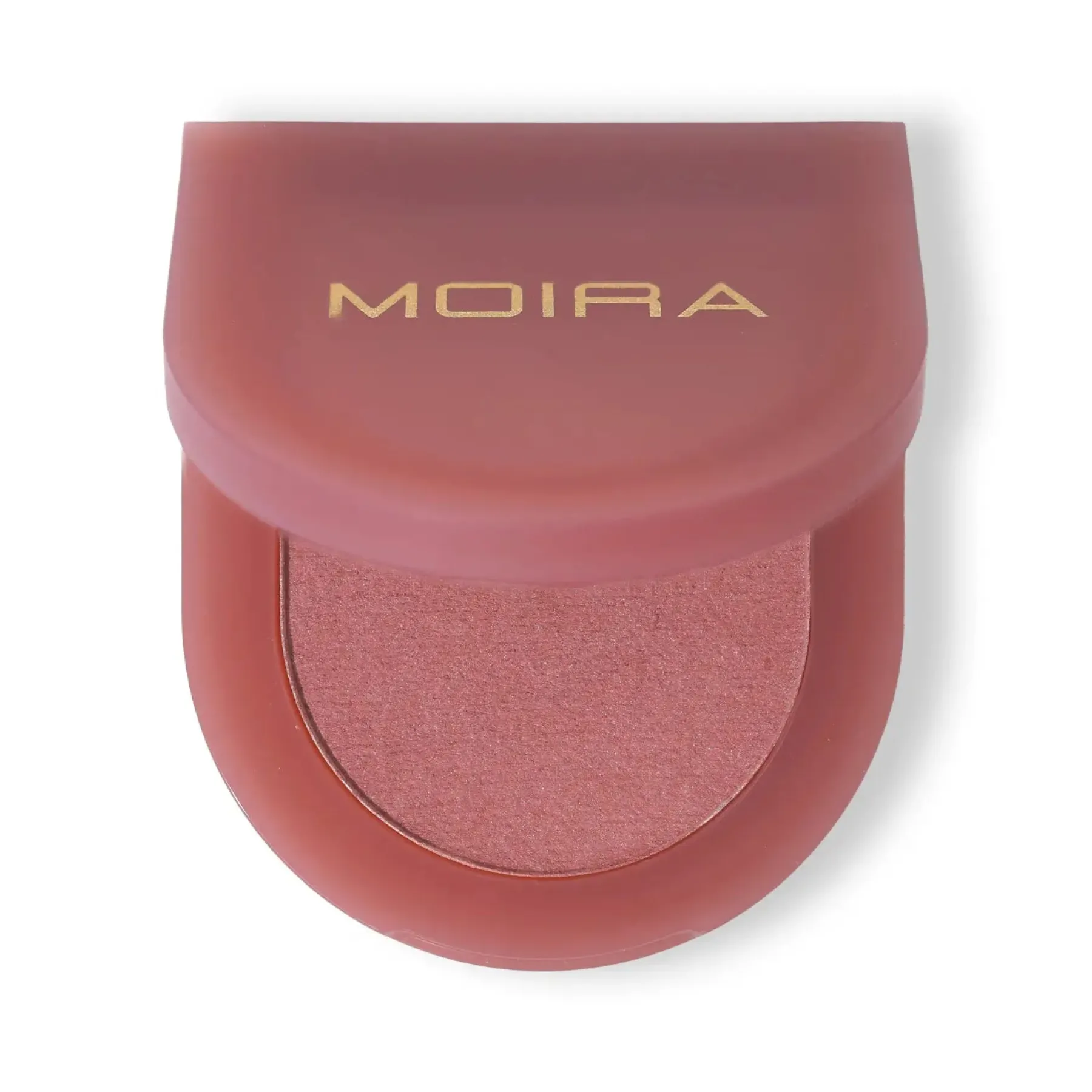 New Love Blur Blush 008 Sweet Whisper Rouge