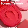 New Love Blur Blush 005 Yearning Rouge
