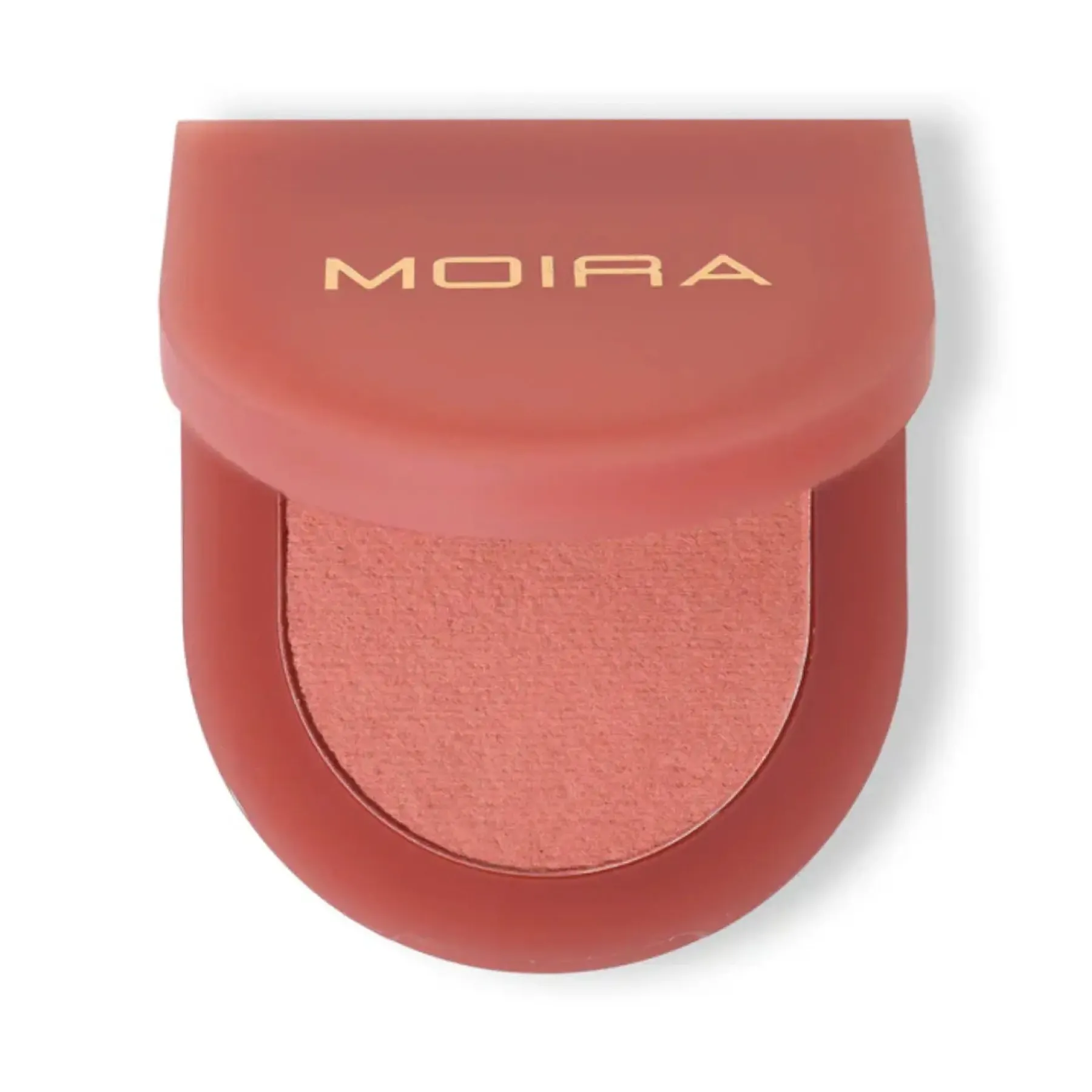 New Love Blur Blush 005 Yearning Rouge