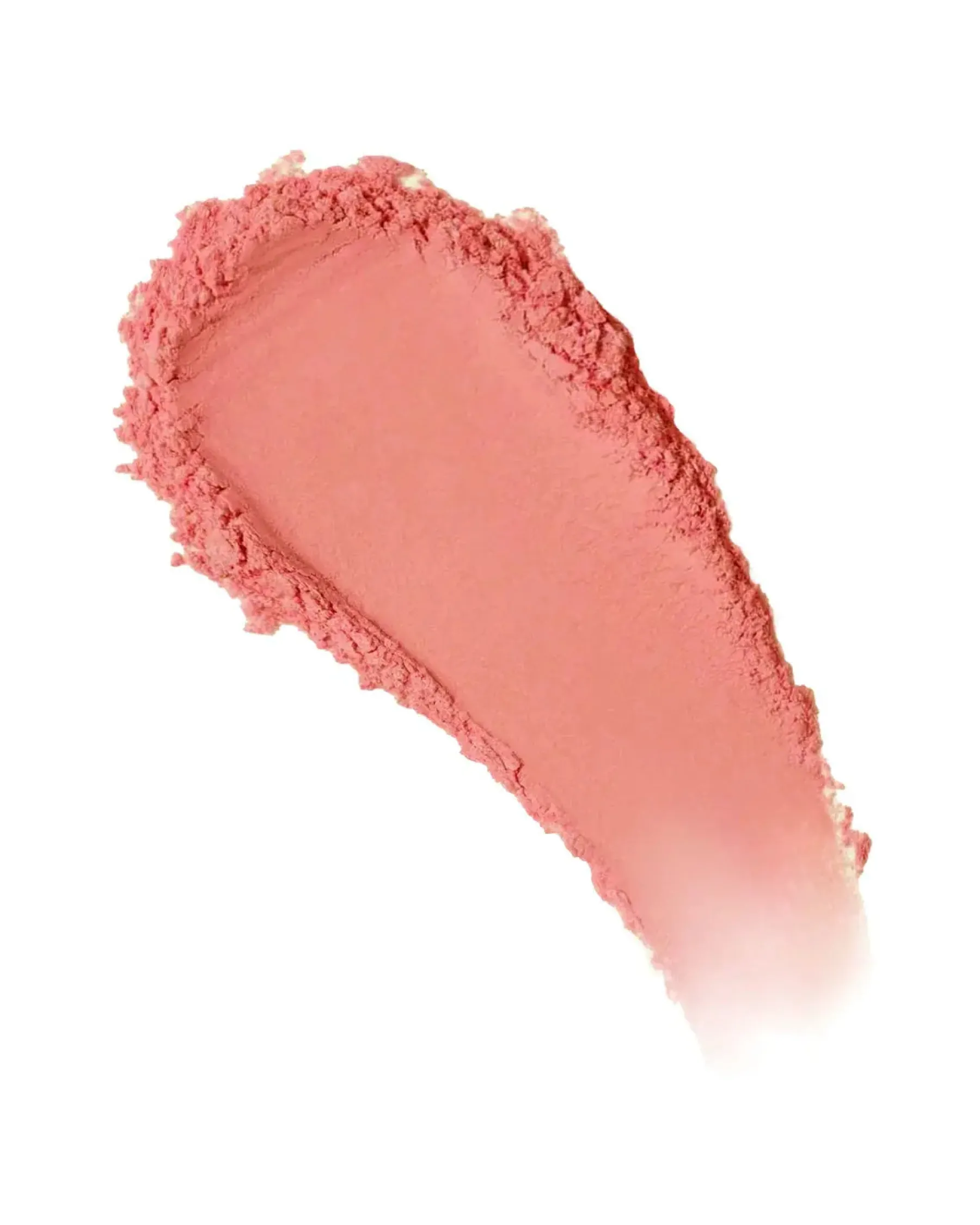 New Love Blur Blush 005 Yearning Rouge