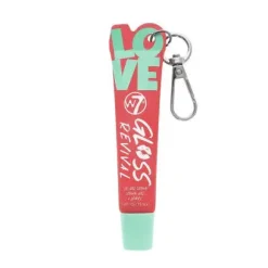 Discount Love Gloss Revival Lip Gel Serum Cherry Kiss Veganer Lipgloss|Lipgloss