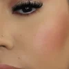 Best Loveheat Cream Blush 001 I Respect You Clean Beauty|Rouge