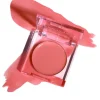 Outlet Loveheat Cream Blush I Trust You Clean Beauty|Rouge