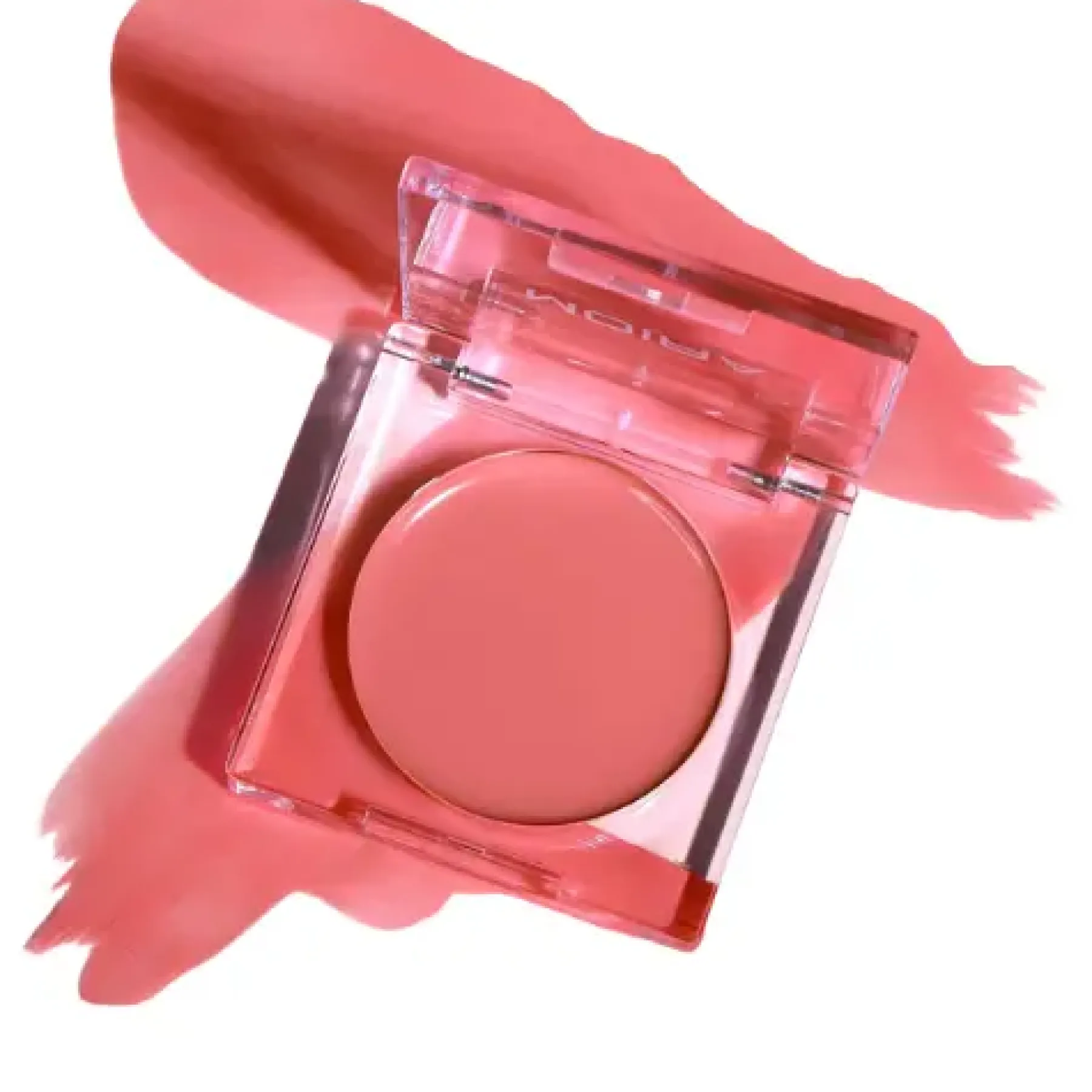 Outlet Loveheat Cream Blush I Trust You Clean Beauty|Rouge