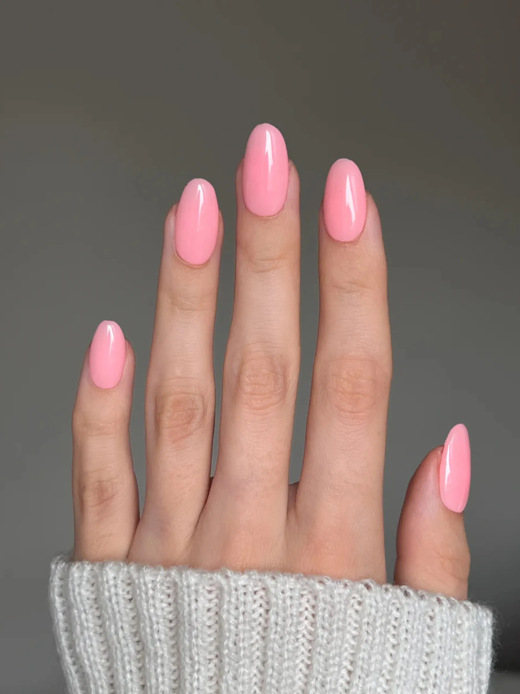 Sale Lovely Pink Dipping Powder 4. Dip Powder|Veganer Nagellack